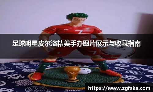 足球明星皮尔洛精美手办图片展示与收藏指南